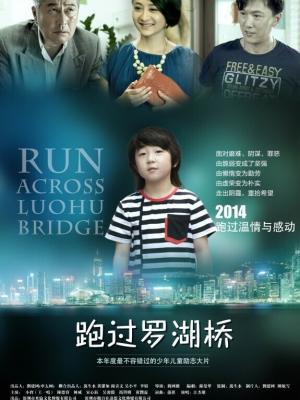 最新上映